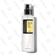 Save 32% On the Essential Snail Essence